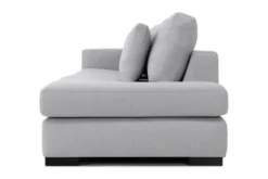 Best Dutch Luxury Style Zitbank Mercer