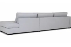Best Dutch Luxury Style Zitbank Mercer