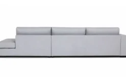 Best Dutch Luxury Style Zitbank Mercer