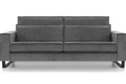 Discount Canape Marant Zitbank Saint-Laurent