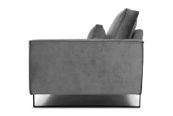 Discount Canape Marant Zitbank Saint-Laurent