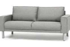 Clearance Danish Design Zitbank Sharida