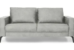Outlet Danish Design Zitbank Sharida