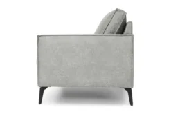 Outlet Danish Design Zitbank Sharida