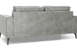 Outlet Danish Design Zitbank Sharida