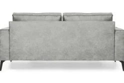 Outlet Danish Design Zitbank Sharida