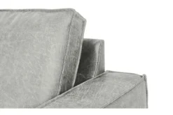 Outlet Danish Design Zitbank Sharida