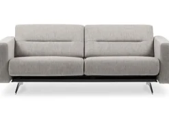 Hot Stressless Zitbank Stella |
