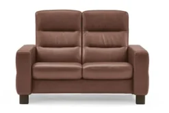 Sale Stressless Zitbank Wave HighBack |