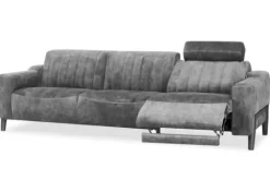 Online Dutch Comfortline Zitbank Wyoming