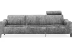 Online Dutch Comfortline Zitbank Wyoming