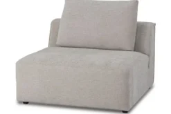 Discount Dutch Luxury Style Zitelement Celestial