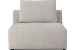 Discount Dutch Luxury Style Zitelement Celestial