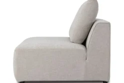 Discount Dutch Luxury Style Zitelement Celestial
