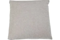 Discount Dutch Luxury Style Zitelement Celestial