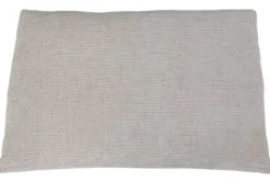 Discount Dutch Luxury Style Zitelement Celestial