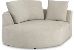 New Dutch Luxury Style Zitelement Celestial