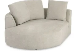 New Dutch Luxury Style Zitelement Celestial