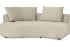 Discount Dutch Luxury Style Zitelement Celestial