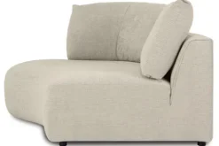 Discount Dutch Luxury Style Zitelement Celestial
