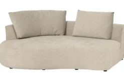 Discount Dutch Luxury Style Zitelement Celestial