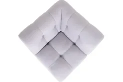 Clearance Urban Design Zitelement Confetti
