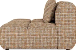 Emporio Living Elementen Banken^Zitelement Delight