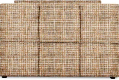 Emporio Living Elementen Banken^Zitelement Delight