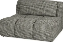 Emporio Living Elementen Banken^Zitelement Delight