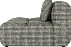 Emporio Living Elementen Banken^Zitelement Delight
