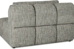 Emporio Living Elementen Banken^Zitelement Delight