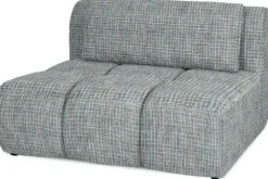 Emporio Living Elementen Banken^Zitelement Delight