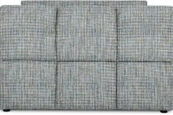 Emporio Living Elementen Banken^Zitelement Delight
