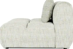 Emporio Living Elementen Banken^Zitelement Delight