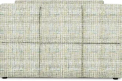Emporio Living Elementen Banken^Zitelement Delight