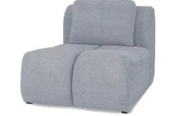 Emporio Living Elementen Banken^Zitelement Delight