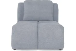 Emporio Living Elementen Banken^Zitelement Delight
