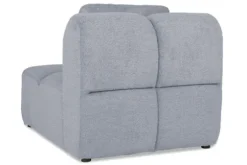 Emporio Living Elementen Banken^Zitelement Delight