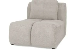Emporio Living Elementen Banken^Zitelement Delight