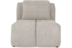 Emporio Living Elementen Banken^Zitelement Delight