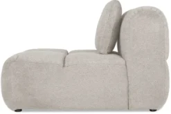 Emporio Living Elementen Banken^Zitelement Delight