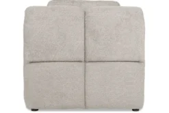 Emporio Living Elementen Banken^Zitelement Delight