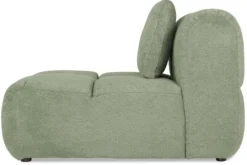 Emporio Living Elementen Banken^Zitelement Delight
