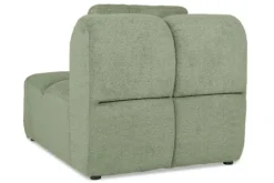 Emporio Living Elementen Banken^Zitelement Delight