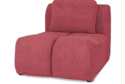 Emporio Living Elementen Banken^Zitelement Delight