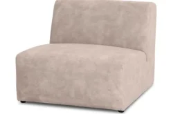 New Cozy Comfort Zitelement Elore