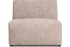 New Cozy Comfort Zitelement Elore