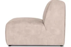 New Cozy Comfort Zitelement Elore