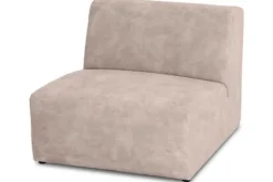 New Cozy Comfort Zitelement Elore