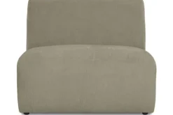 Cozy Comfort Zitelement Elore